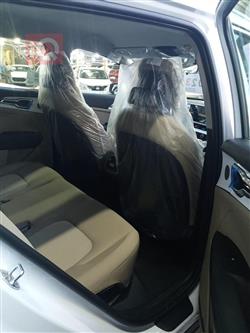 کیا سپۆرتاج